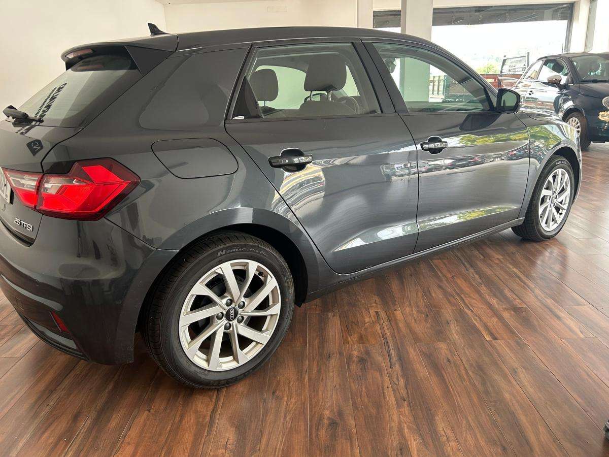 audi-a1-sportback-2022-gasolina-999cc