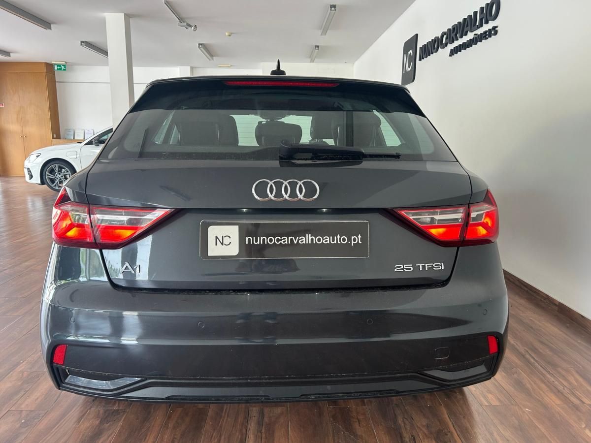 audi-a1-sportback-2022-gasolina-999cc