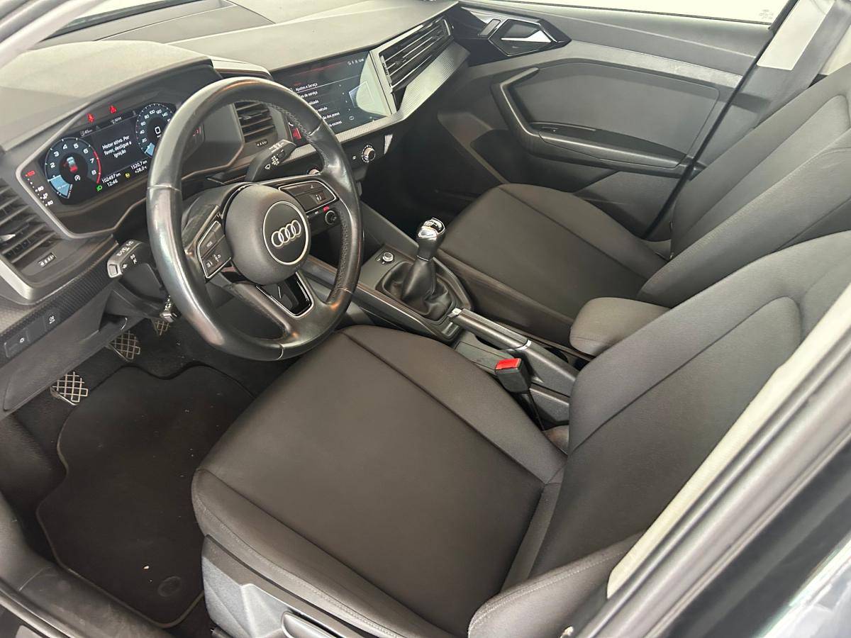 audi-a1-sportback-2022-gasolina-999cc