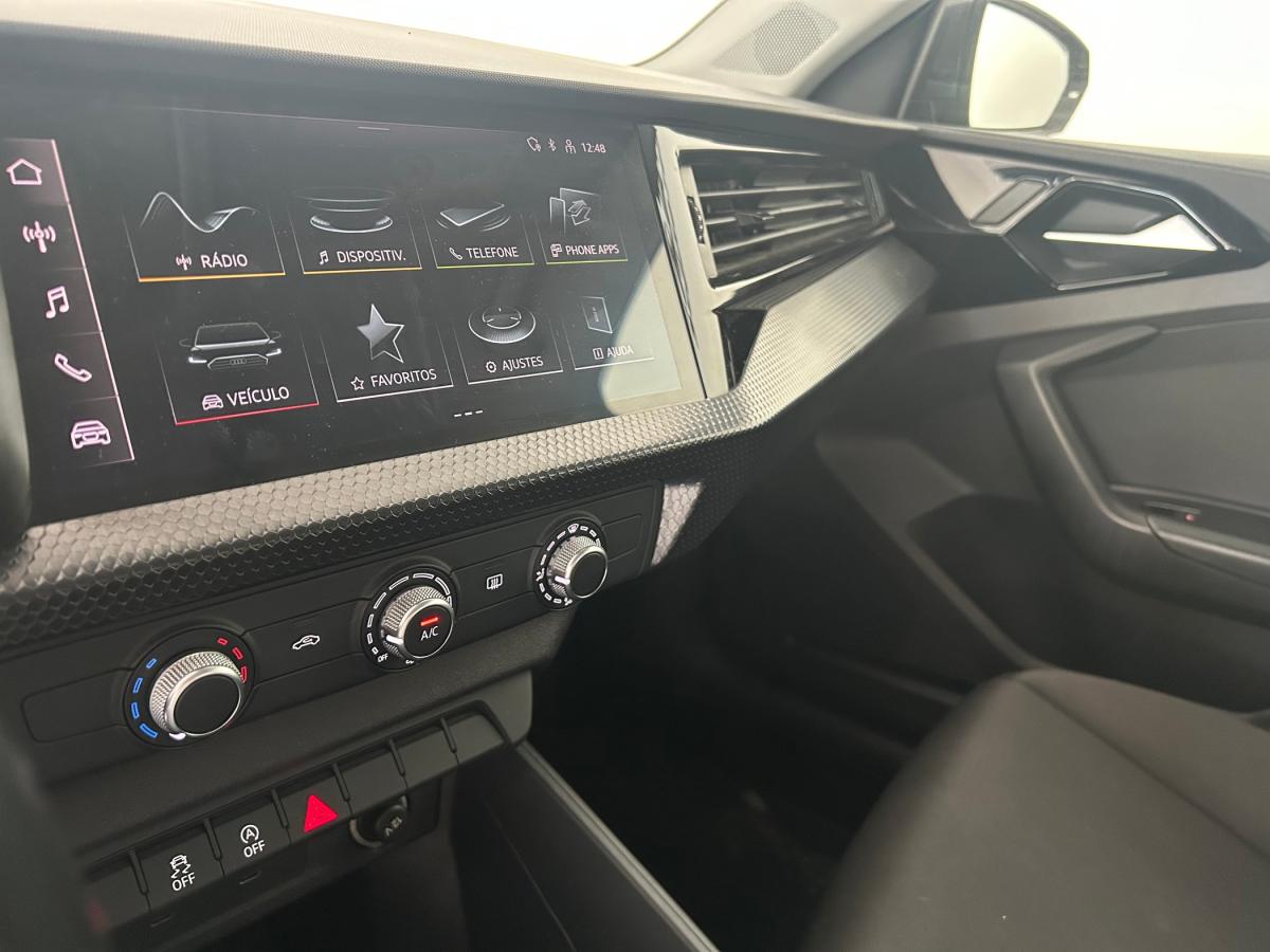 audi-a1-sportback-2022-gasolina-999cc