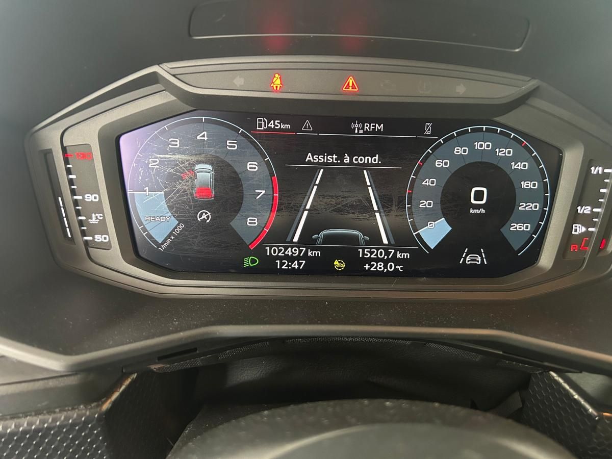 audi-a1-sportback-2022-gasolina-999cc