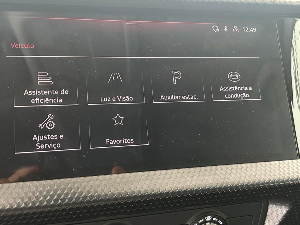 audi-a1-sportback-2022-gasolina-999cc
