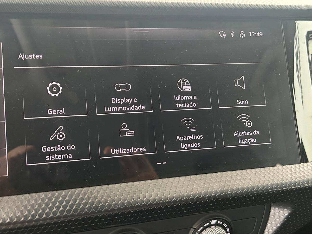 audi-a1-sportback-2022-gasolina-999cc