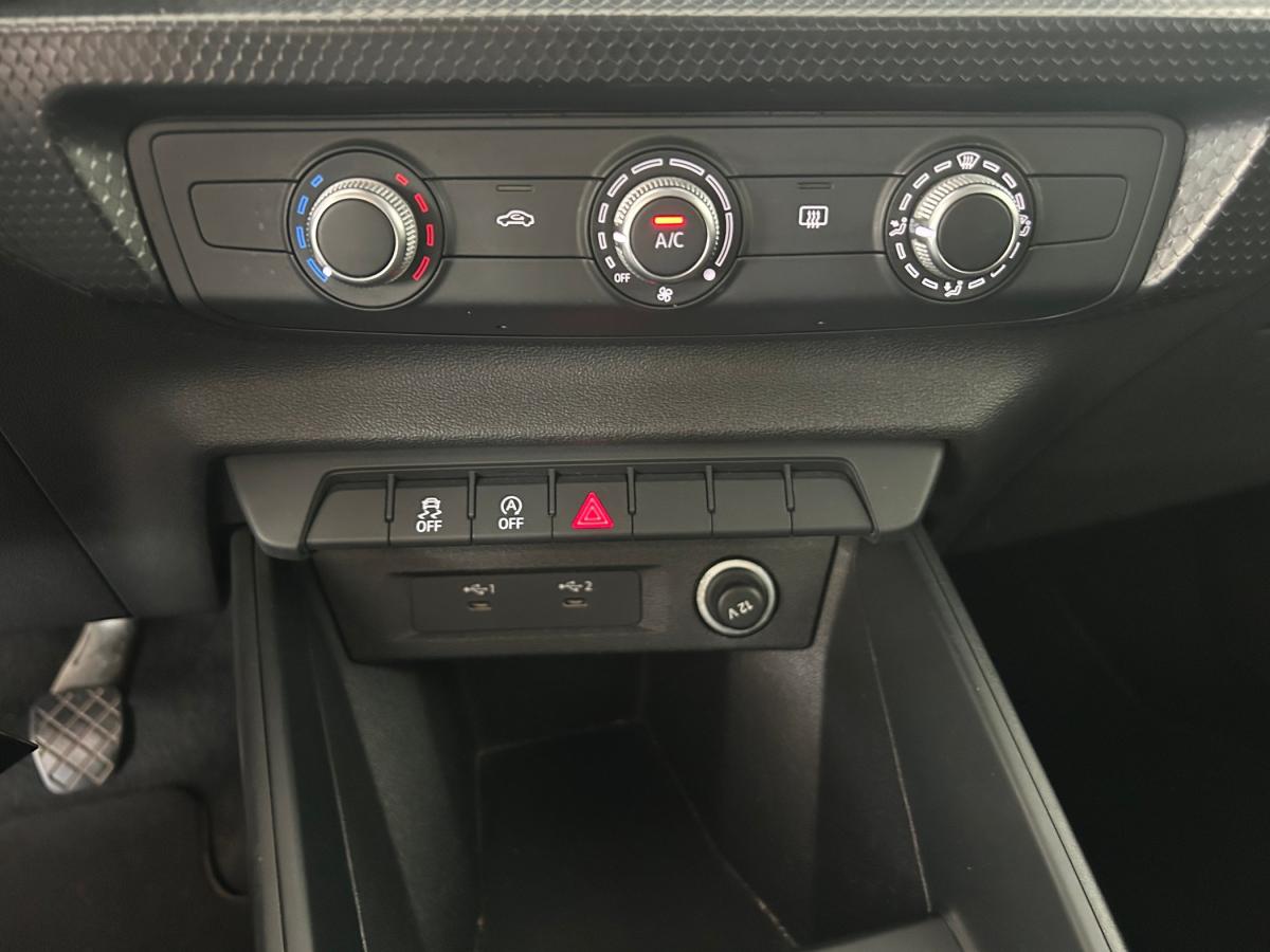 audi-a1-sportback-2022-gasolina-999cc