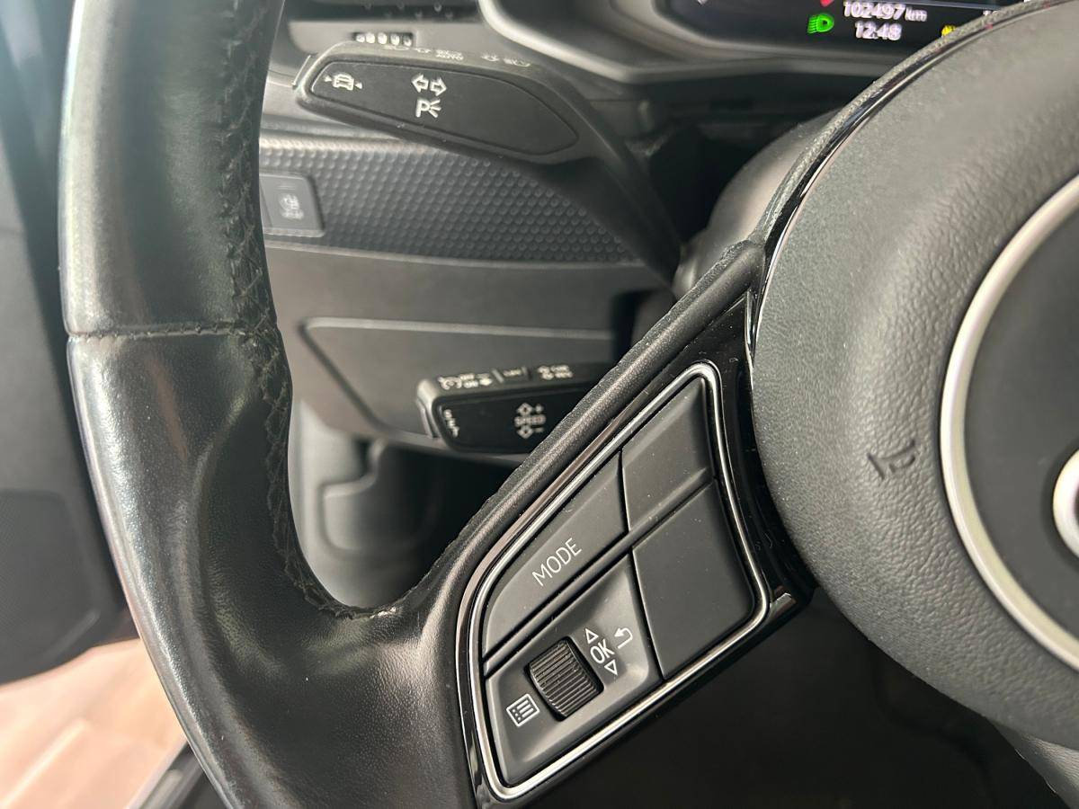 audi-a1-sportback-2022-gasolina-999cc