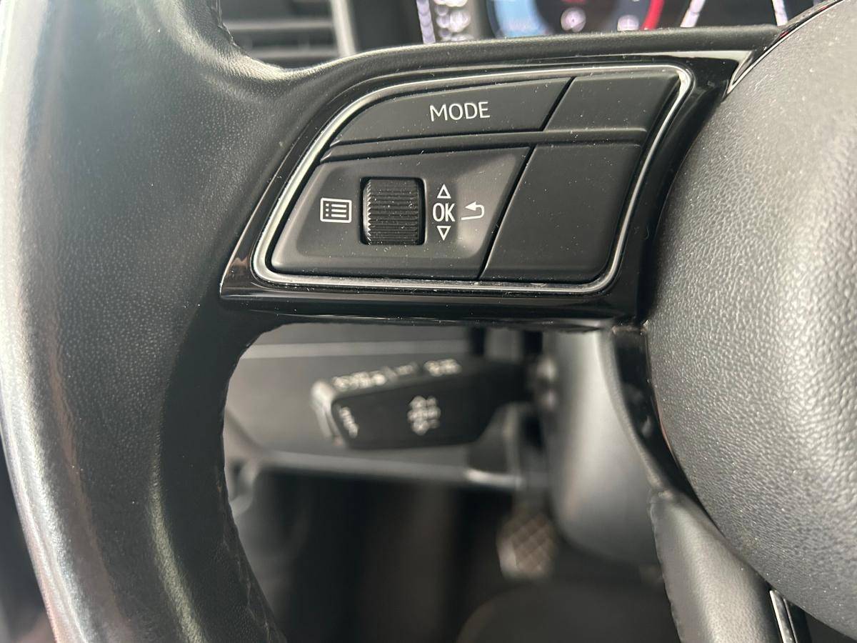 audi-a1-sportback-2022-gasolina-999cc