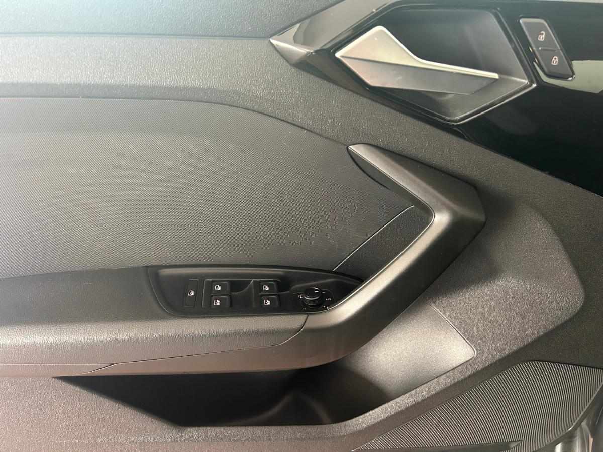 audi-a1-sportback-2022-gasolina-999cc