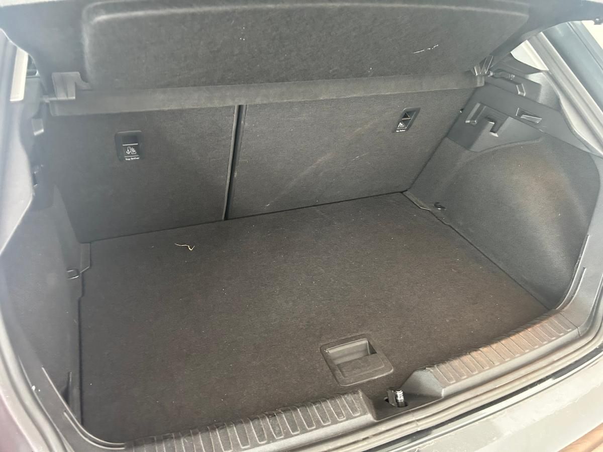 audi-a1-sportback-2022-gasolina-999cc