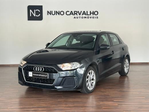 audi-a1-sportback-2022-gasolina-999cc