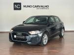 audi-a1-sportback-2022-gasolina-999cc