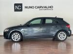 audi-a1-sportback-2022-gasolina-999cc