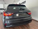 audi-a1-sportback-2022-gasolina-999cc