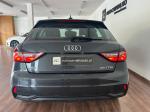 audi-a1-sportback-2022-gasolina-999cc