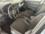 audi-a1-sportback-2022-gasolina-999cc