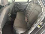 audi-a1-sportback-2022-gasolina-999cc