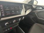 audi-a1-sportback-2022-gasolina-999cc
