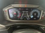 audi-a1-sportback-2022-gasolina-999cc