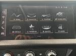 audi-a1-sportback-2022-gasolina-999cc