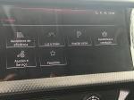 audi-a1-sportback-2022-gasolina-999cc