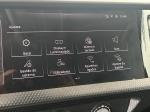 audi-a1-sportback-2022-gasolina-999cc