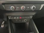 audi-a1-sportback-2022-gasolina-999cc