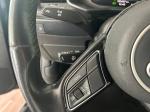 audi-a1-sportback-2022-gasolina-999cc