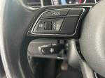 audi-a1-sportback-2022-gasolina-999cc