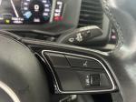 audi-a1-sportback-2022-gasolina-999cc