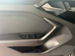 audi-a1-sportback-2022-gasolina-999cc