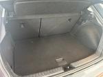 audi-a1-sportback-2022-gasolina-999cc