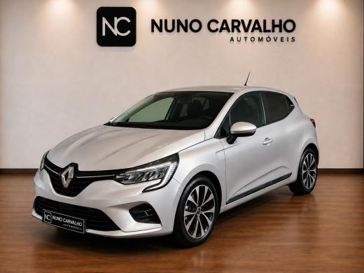 renault-clio-2020-gasolina-999cc