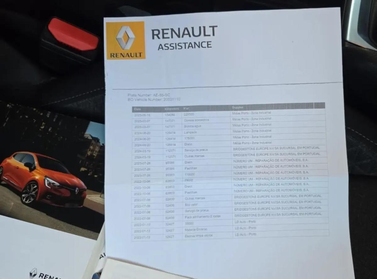 renault-clio-2020-gasolina-999cc