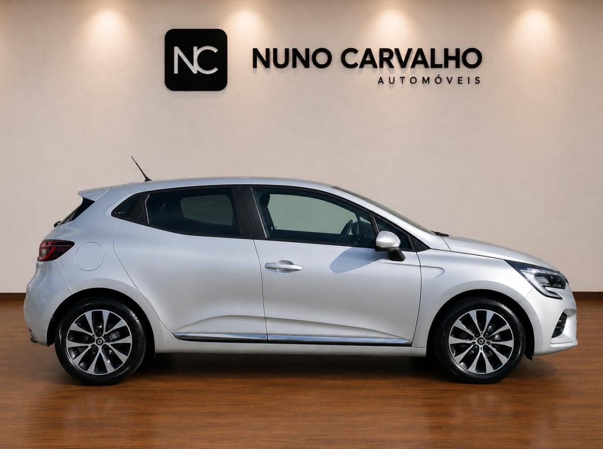 renault-clio-2020-gasolina-999cc