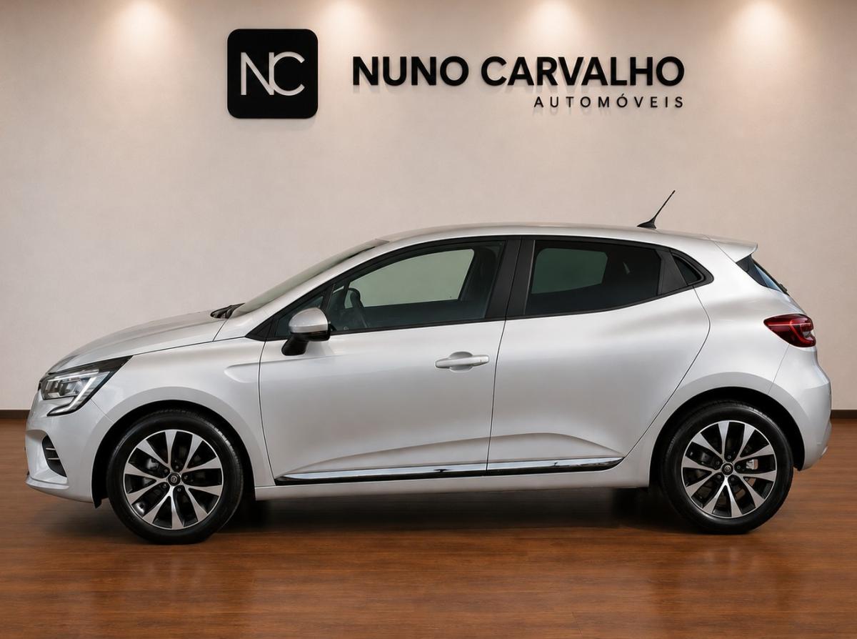 renault-clio-2020-gasolina-999cc