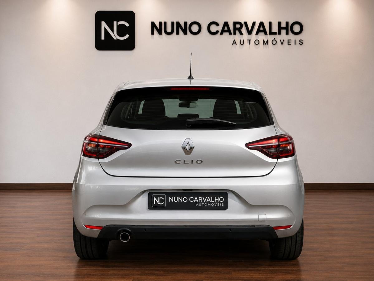 renault-clio-2020-gasolina-999cc