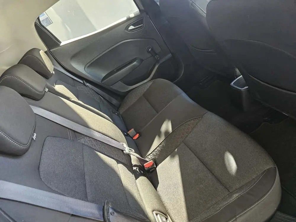 renault-clio-2020-gasolina-999cc