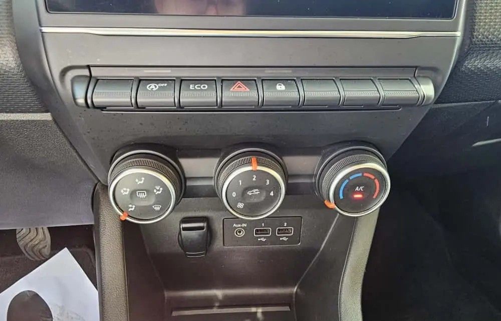 renault-clio-2020-gasolina-999cc