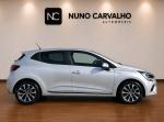 renault-clio-2020-gasolina-999cc