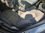 renault-clio-2020-gasolina-999cc