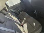renault-clio-2020-gasolina-999cc
