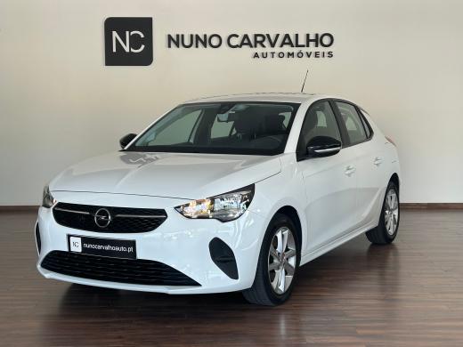 opel-corsa-2020-diesel-1499cc