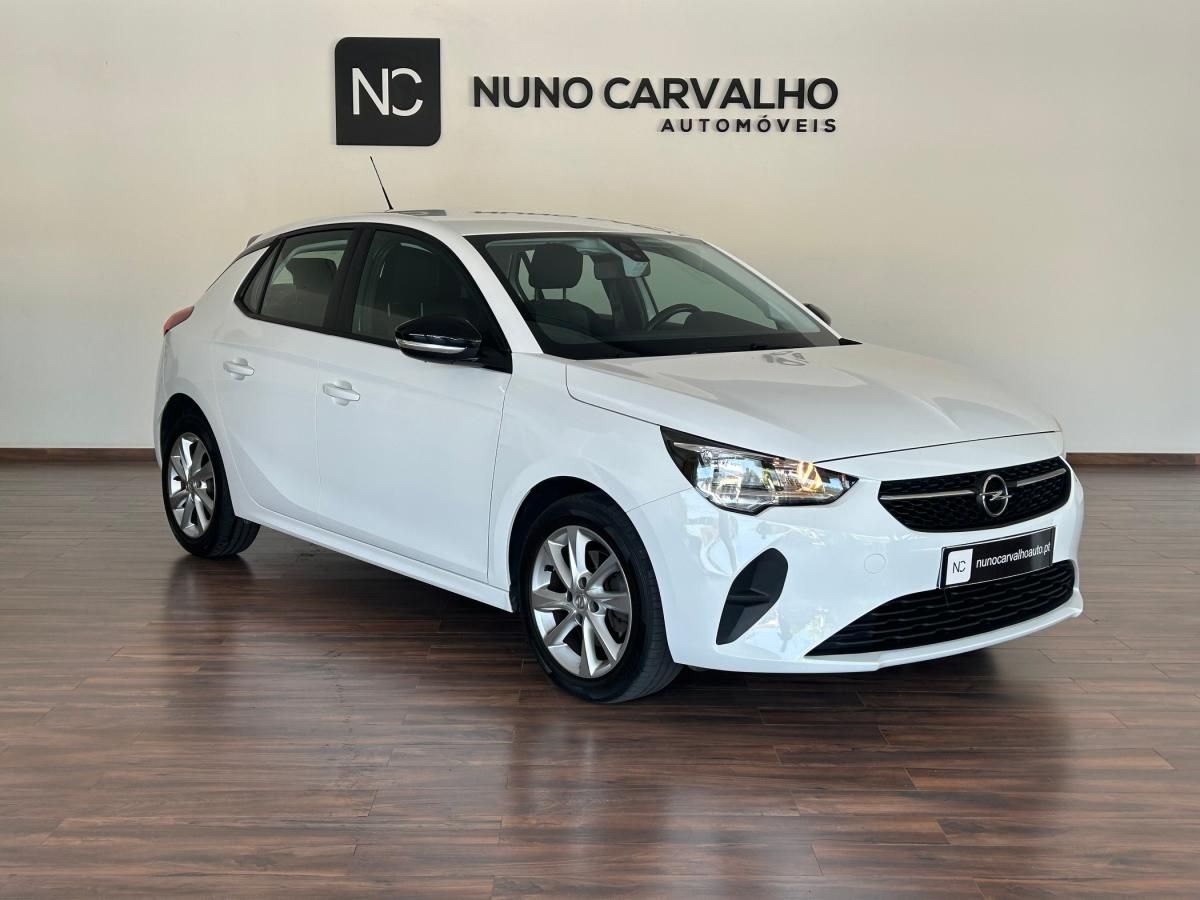 opel-corsa-2020-diesel-1499cc
