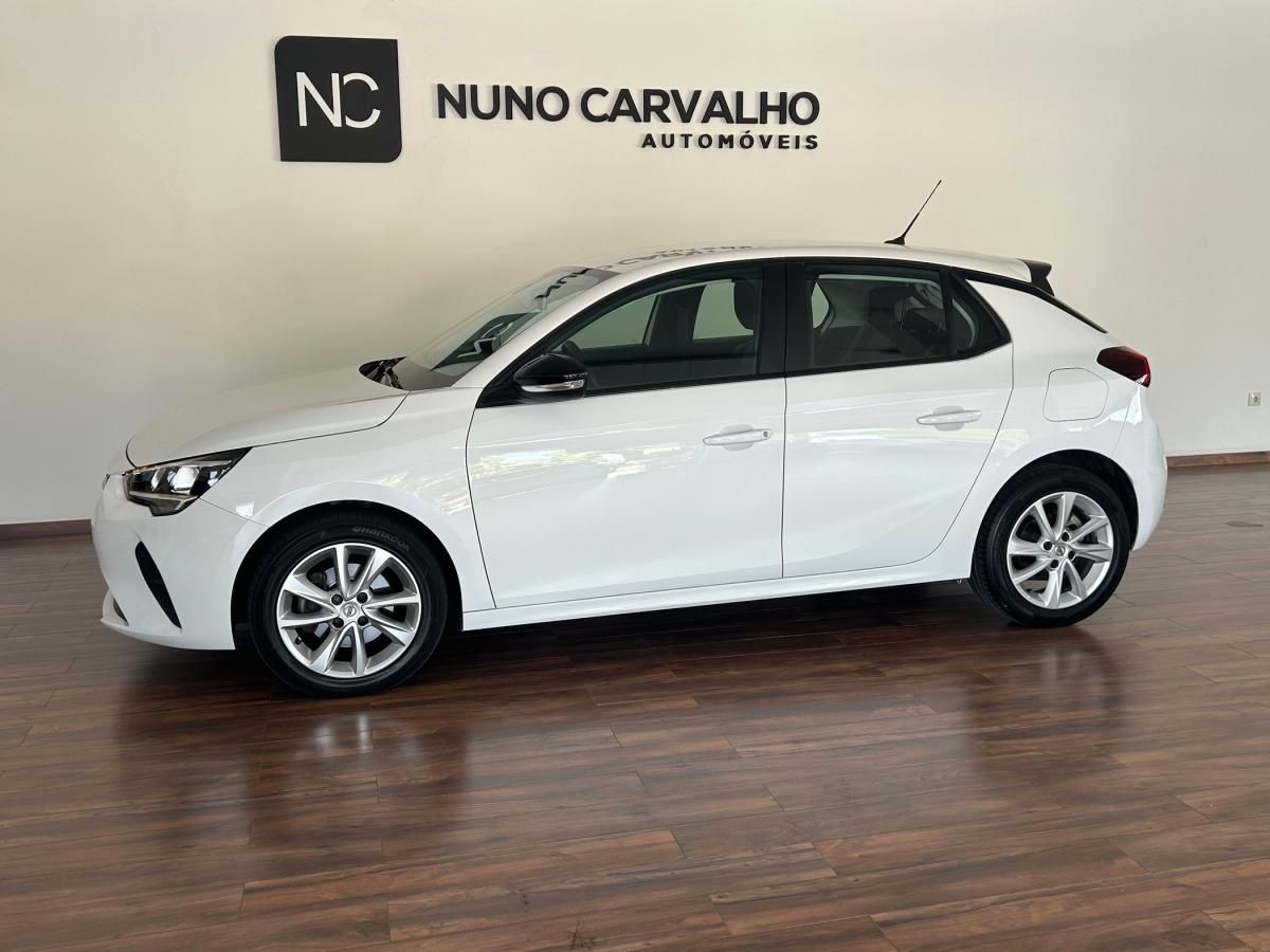opel-corsa-2020-diesel-1499cc