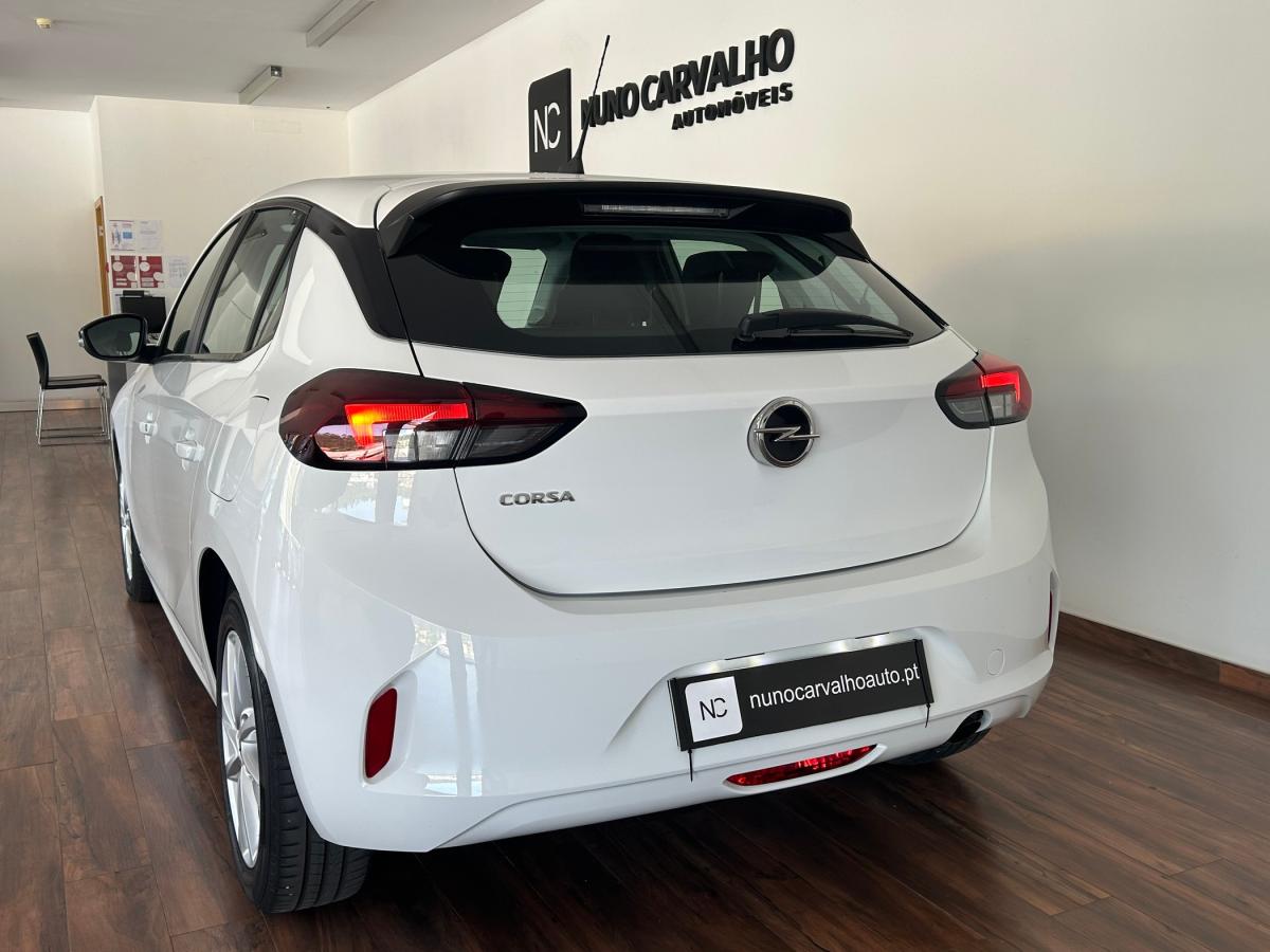opel-corsa-2020-diesel-1499cc