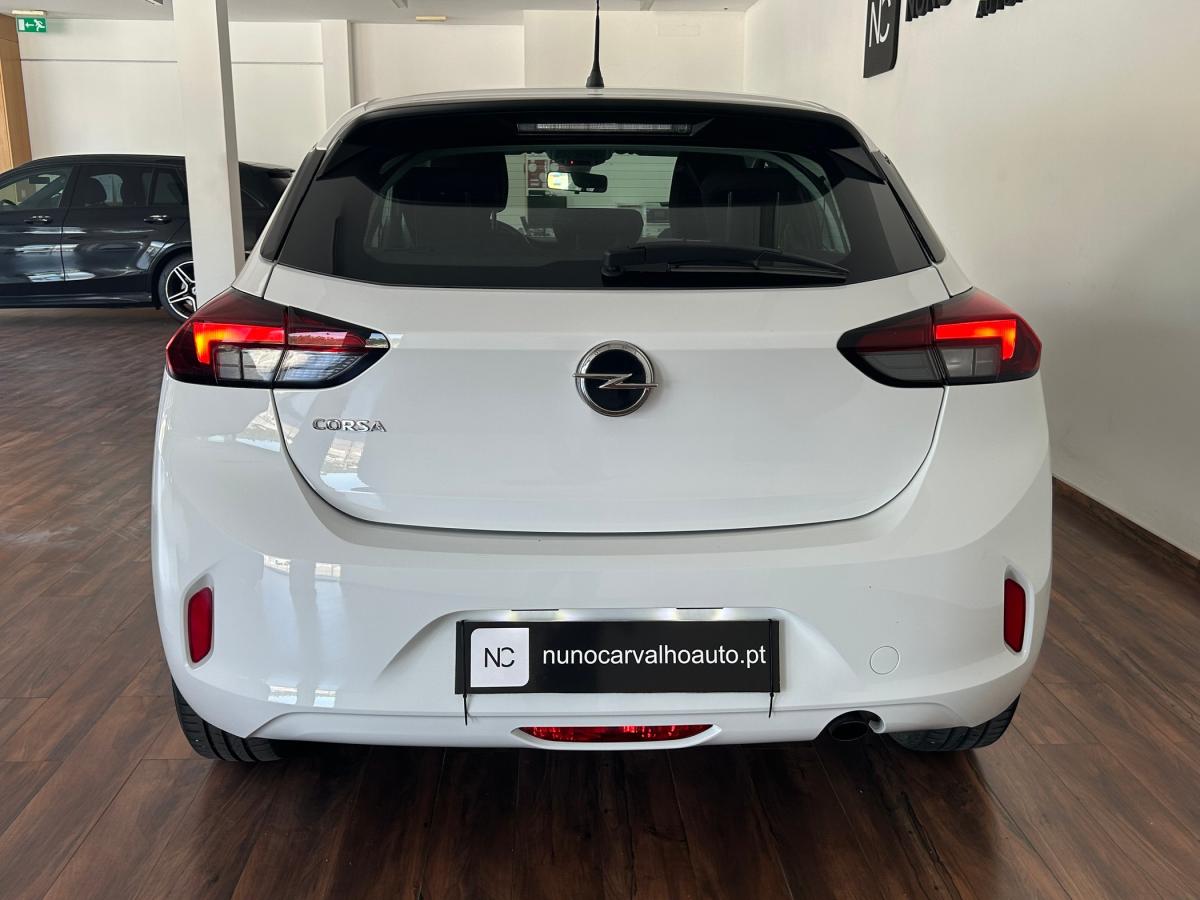 opel-corsa-2020-diesel-1499cc