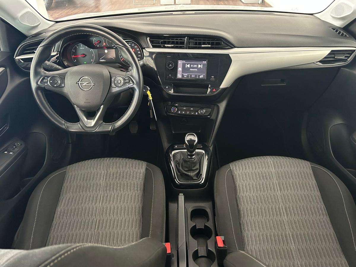 opel-corsa-2020-diesel-1499cc