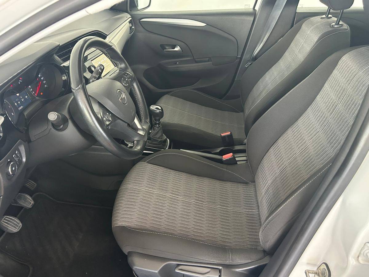 opel-corsa-2020-diesel-1499cc