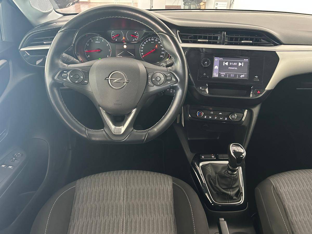 opel-corsa-2020-diesel-1499cc