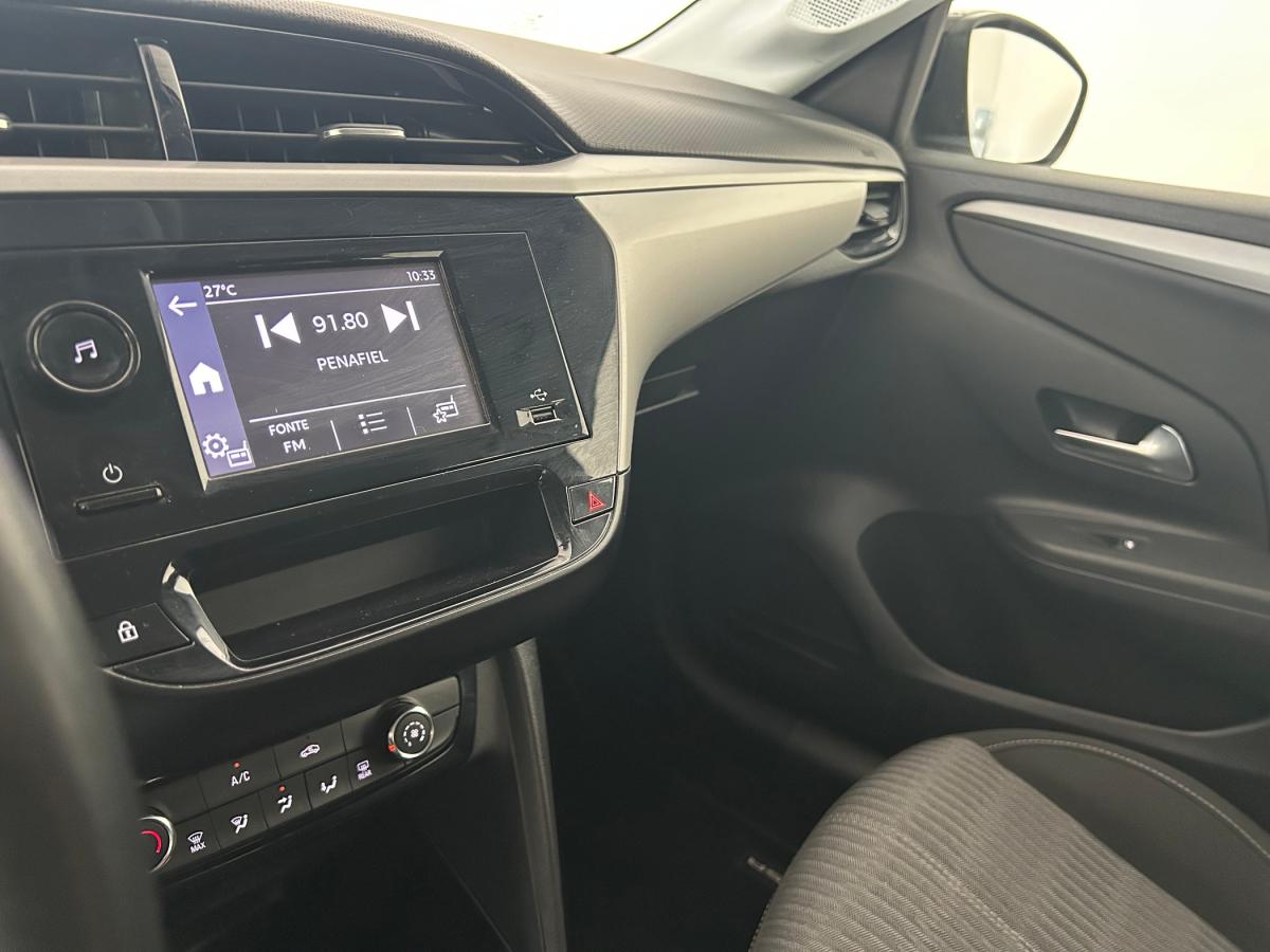 opel-corsa-2020-diesel-1499cc