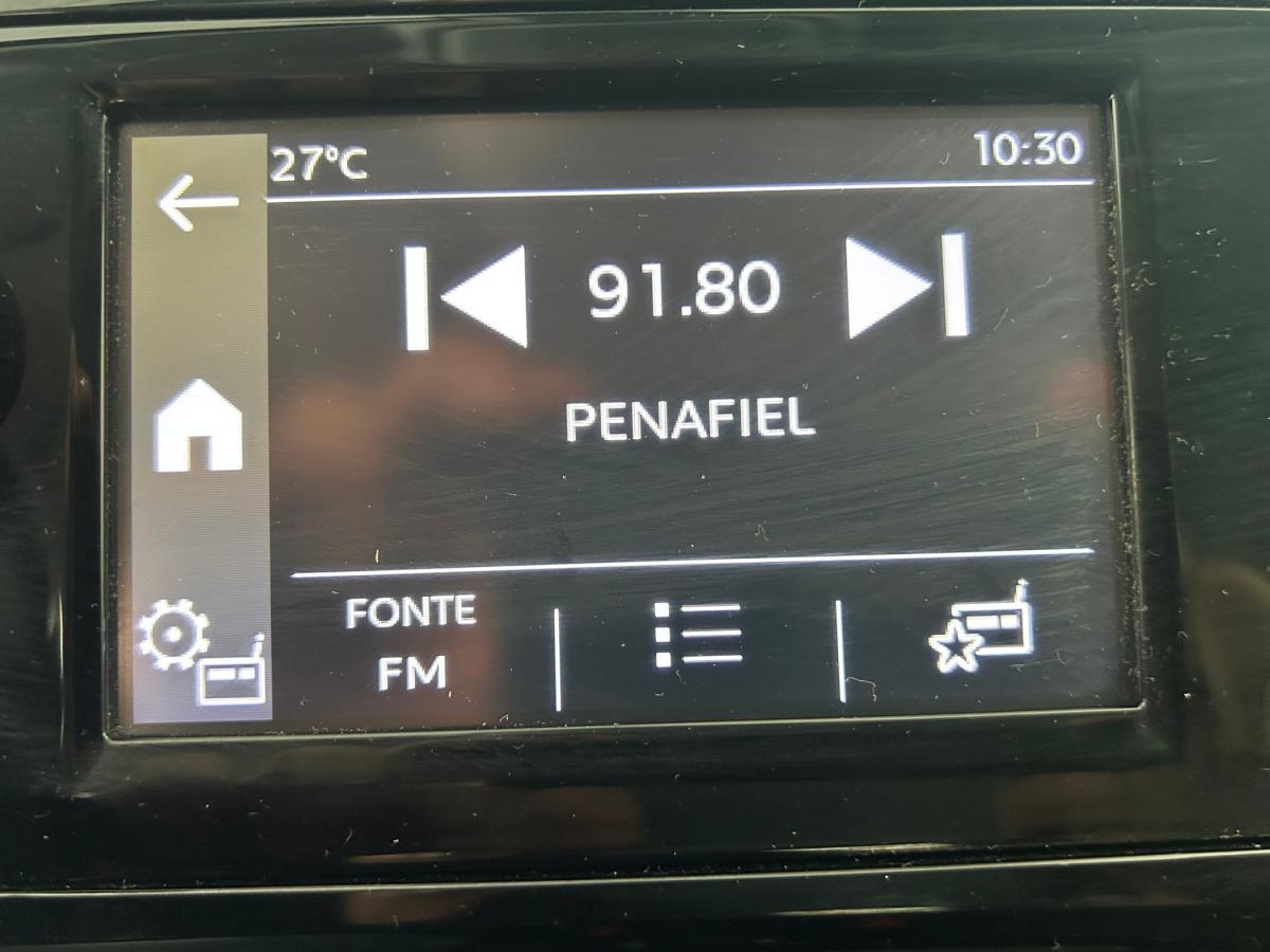 opel-corsa-2020-diesel-1499cc